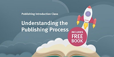 How to get your book published and ready to sell on Amazon primary image