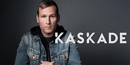KASKADE at Vegas Day Club - May 25### primary image