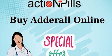 Purchase Adderall 30 mg Online At Midnight