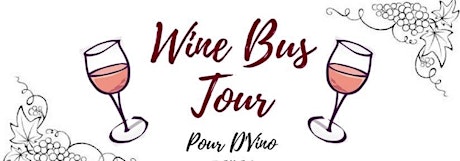 Sip Social Wine Southern Arizona Wine Tour