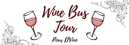 Primaire afbeelding van Sip Social Wine Southern Arizona Wine Tour