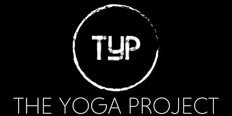 Yin Yoga and Myofascial Release - The Yoga Project Australia - Mia primary image
