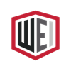 The WEI Program's Logo