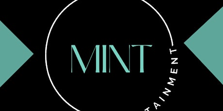 Elevate Your Freestyle with Mint Entertainment