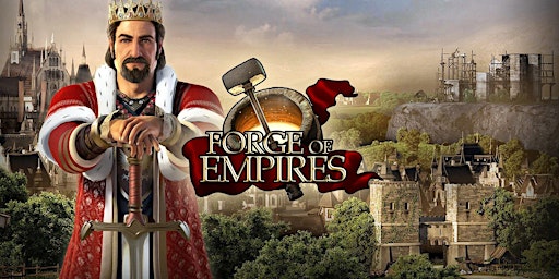 *Cheat_codes* Forge of Empires hack no human verification primary image