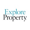 Explore Property's Logo