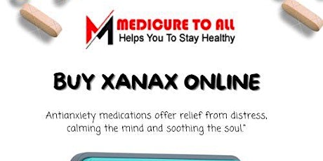 xanax online!!xanax prescription online