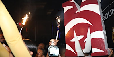 Immagine principale di SpelHouse 2009 Presents : For the Love of SpelHouse Alumni Affair 