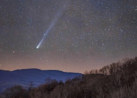 Primaire afbeelding van Natasha and Pierre and The Great Comet of 1812