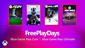 Codes Xbox gratuits illimités $$ Free Xbox Live codes 2024 primary image
