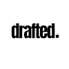 Drafted's Logo