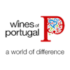ViniPortugal's Logo