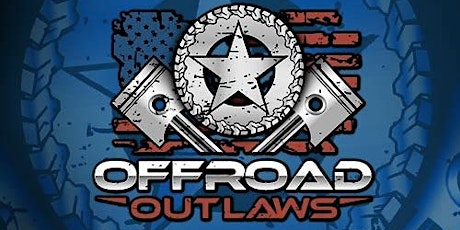 Offroad Outlaws Membership free ~ Offroad Outlaws Gold generator