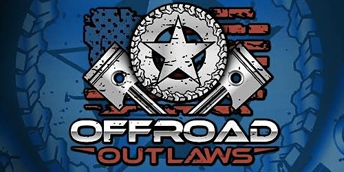 Offroad Outlaws Membership free ~ Offroad Outlaws Gold generator primary image