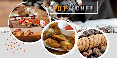 Primaire afbeelding van STL Pot Chef