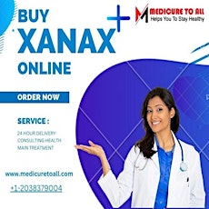 xanax prescribed online!!alprazolam prescription