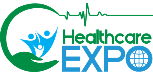 Hauptbild für Healthcare Expo