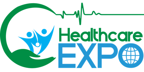 Healthcare Expo