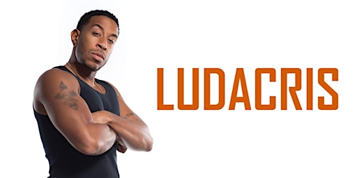 Hauptbild für LUDACRIS at Vegas Night Club - May 3###