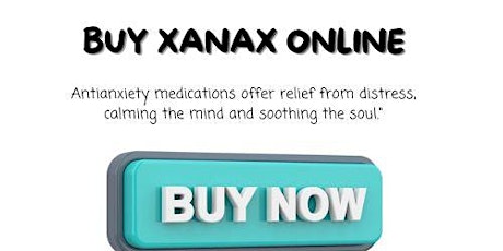 xanax for sale!! i need xanax