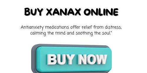 xanax for sale!! i need xanax primary image