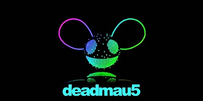 DEADMAU5 at Vegas Night Club - May 11### primary image