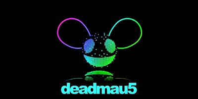 DEADMAU5 at Vegas Night Club - May 11###  primärbild