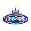 Logo di Playtopia St. Catharines