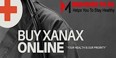 Image principale de xanax medication!! over the counter xanax walgreens