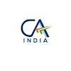 CA B K Goyal & Co LLP's Logo