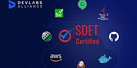 Step-by-Step Guide for Test Engineers from QA to SDET