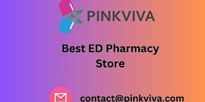 Imagem principal de Cenforce 200 {Sildenafil Tablet 200mg} For ED @Pinkviva