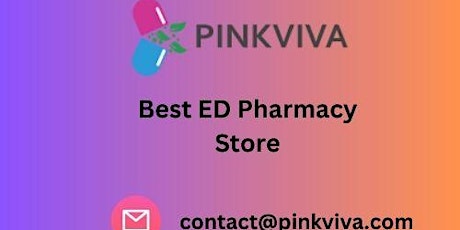Cenforce 200 {Sildenafil Tablet 200mg} For ED @Pinkviva