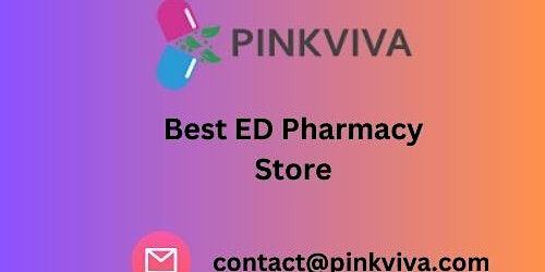 Imagem principal de Cenforce 200 {Sildenafil Tablet 200mg} For ED @Pinkviva