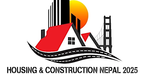 Hauptbild für Housing & Construction Nepal