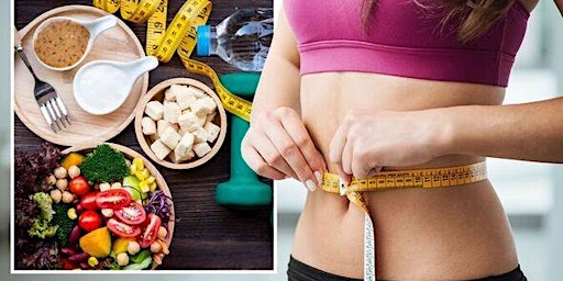 Hauptbild für N300 Weight Loss Gummies: Know this before you buy!