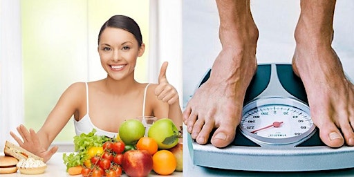 Imagem principal do evento N300 Weight Loss Gummies: Does It Prepared Work?