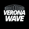 Logo di Verona Wave