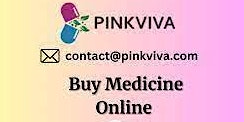 Image principale de Cheap Kamagra | Cheap And Affordable Than You Think