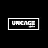 UNCAGE AFRICA's Logo
