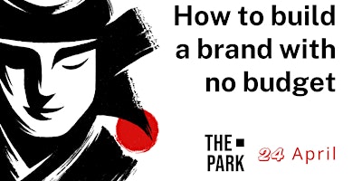 How to build a purpose-driven brand with no budget  primärbild