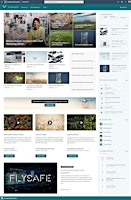 Hauptbild für Design Intranet with Microsoft SharePoint