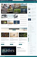 Design Intranet with Microsoft SharePoint primary image