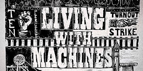 Living With Machines