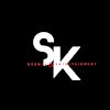 Logotipo de SK Events & Entertainment