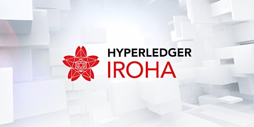 Join the Future of Web3 with Hyperledger Iroha!  primärbild