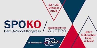 SPOKO++2024+%7C+Der+SAZsport+Kongress