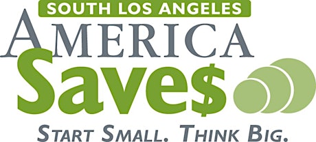 South LA Saves - Money Smart primary image