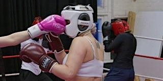 Flyweight primary image