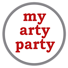 Organiser profile image